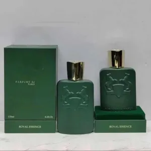 Luxury Designer Perfume for Men-عطر فاخر للرجال