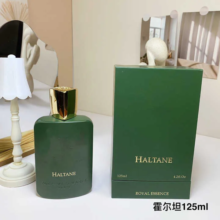 Luxury Designer Perfume for Men-عطر فاخر للرجال