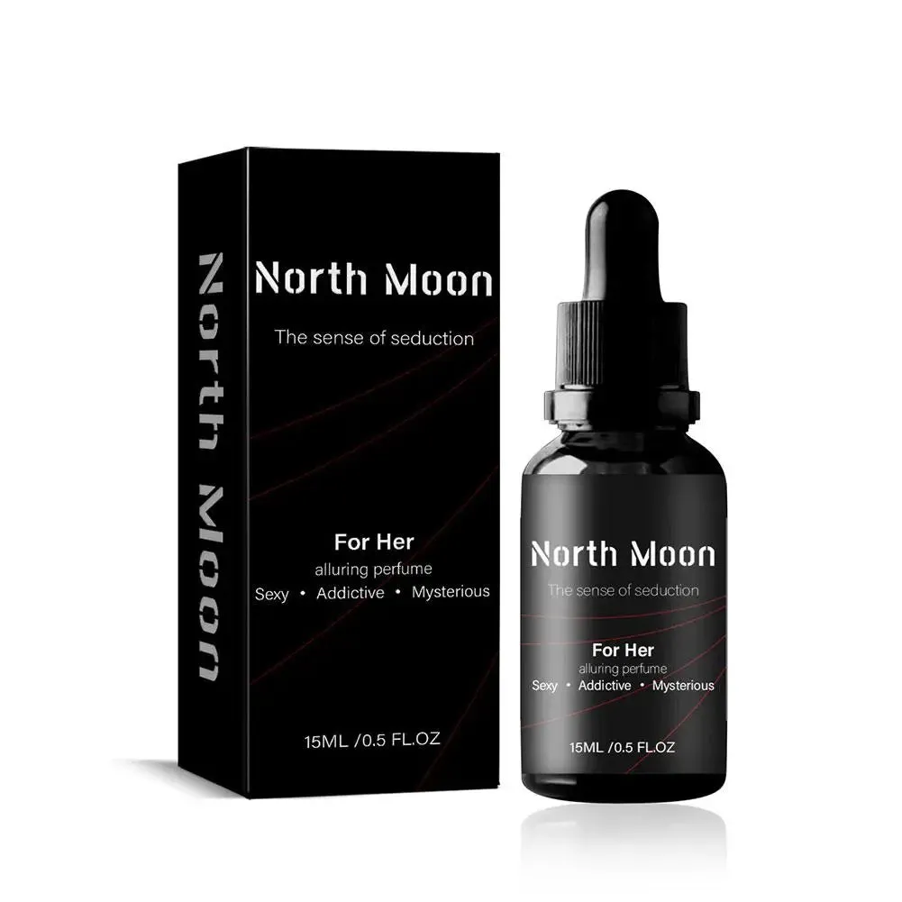 Luxury Soft Seductive Perfume for Men 100ml Long Lasting Fragrance with Leather Scent Attraction Enhancing