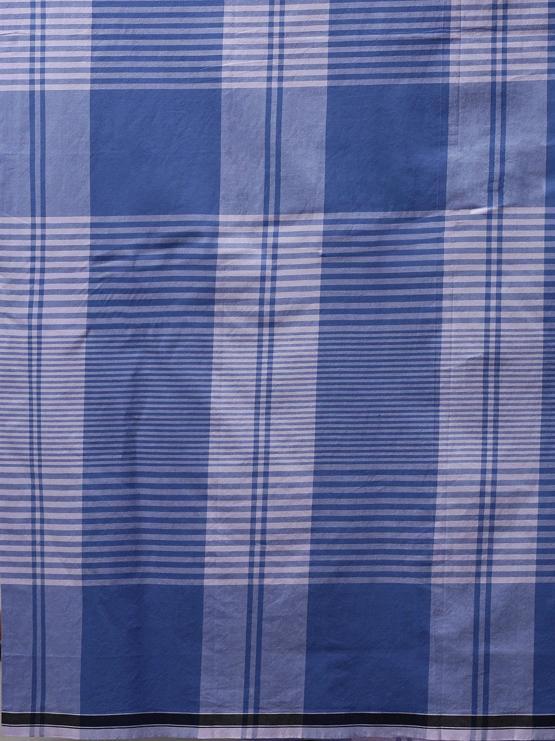 MADRAS BOLD 17