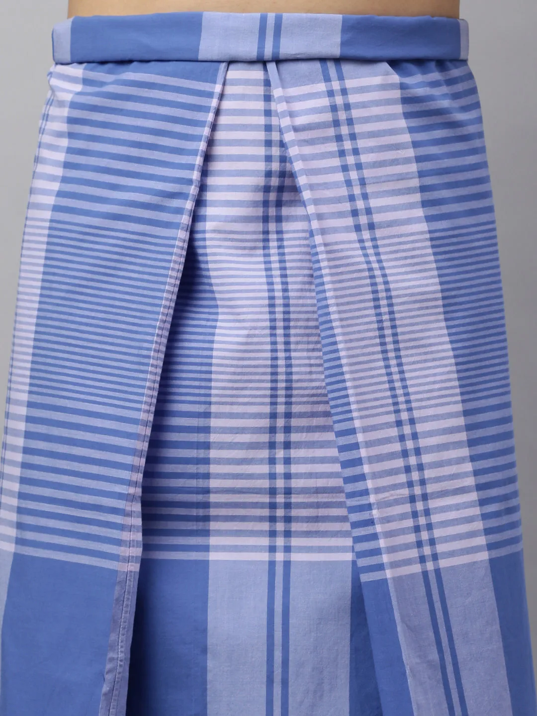 MADRAS BOLD 17