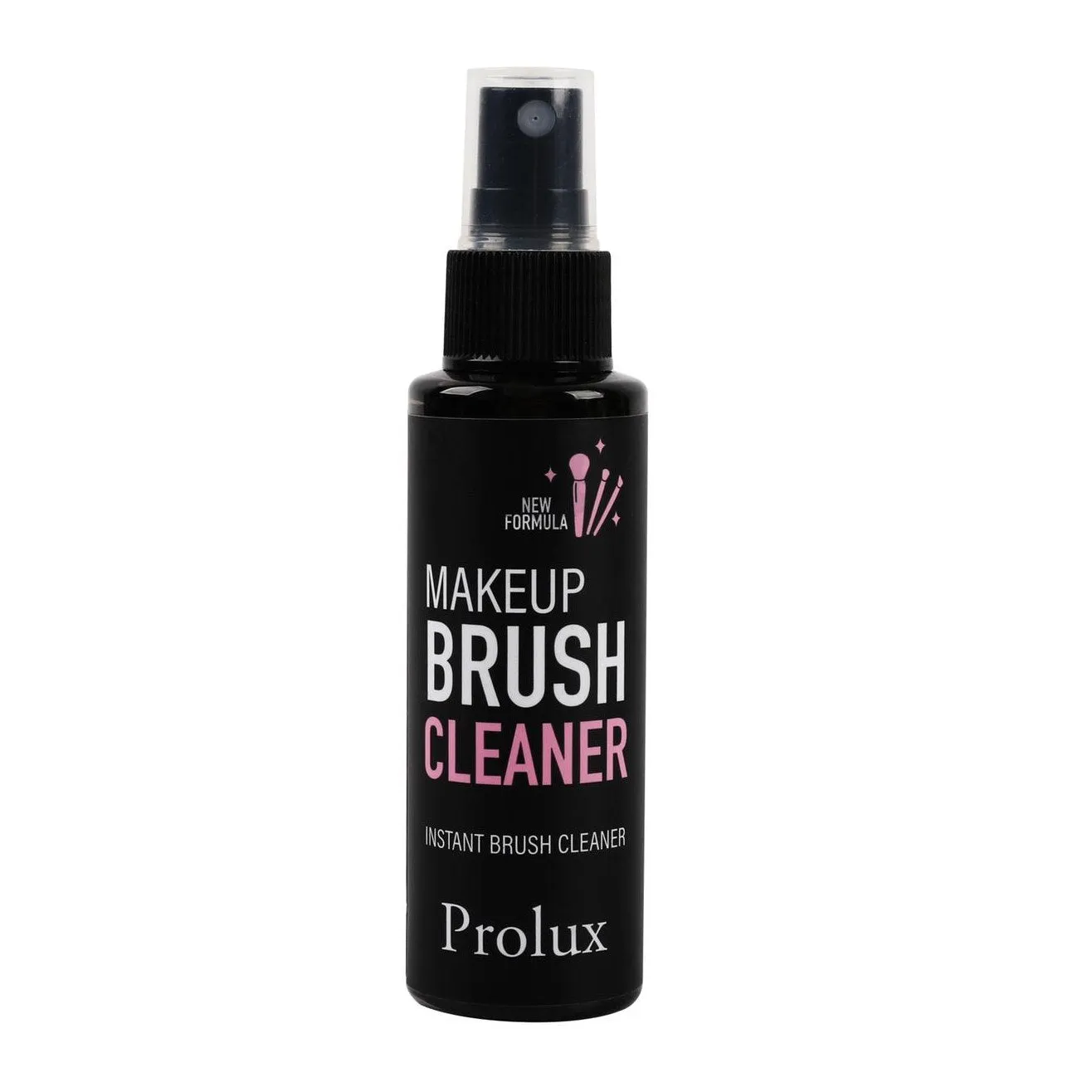 Makeup Brush Cleaner