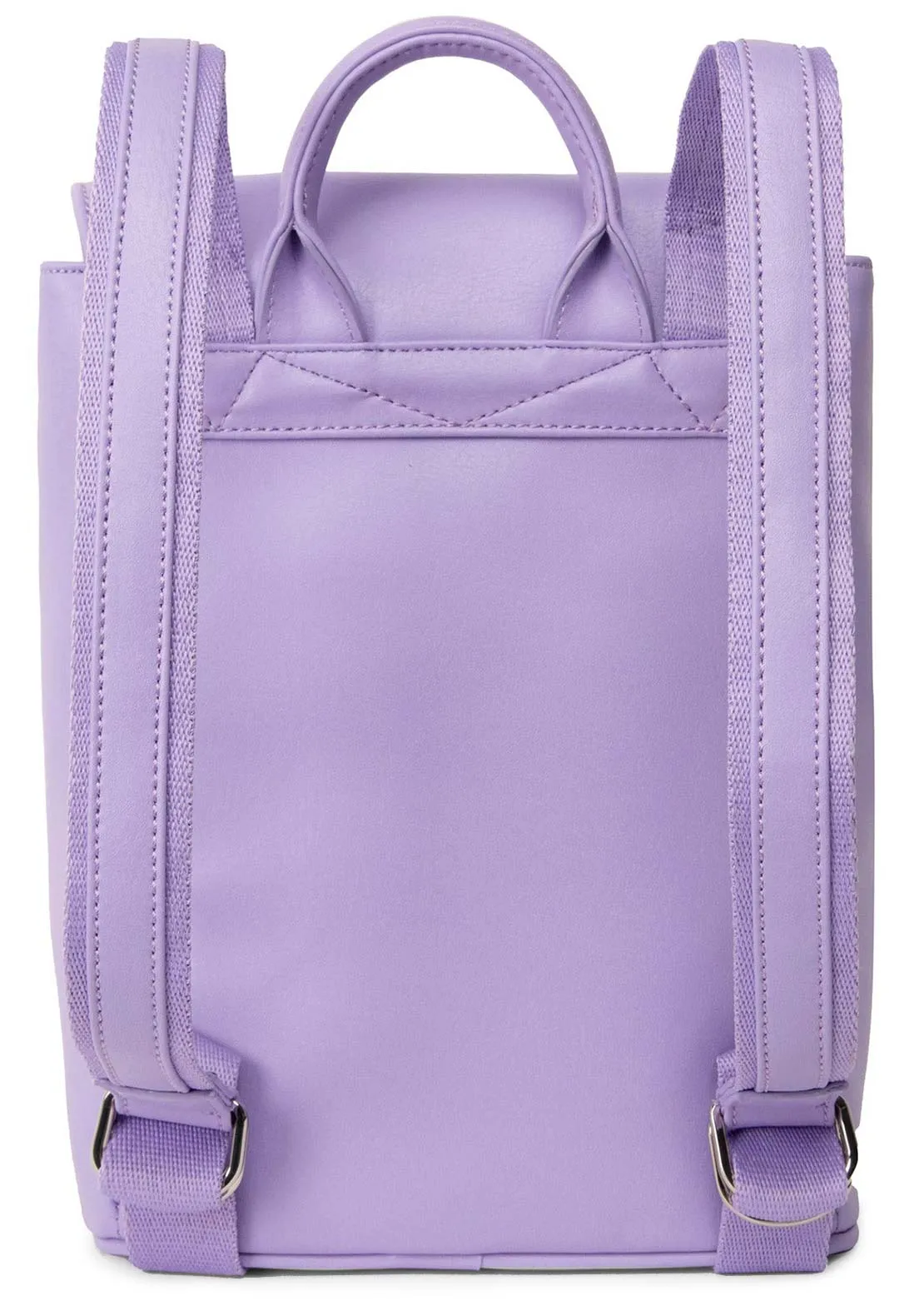 Matt & Nat Fabi Mini Arbor Backpack