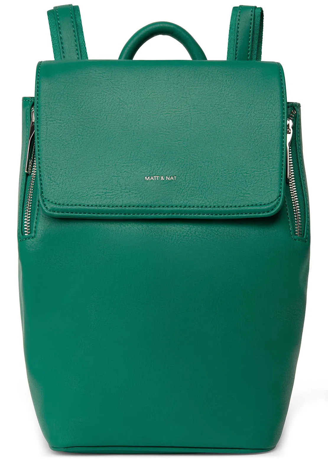 Matt & Nat Fabi Mini Arbor Backpack