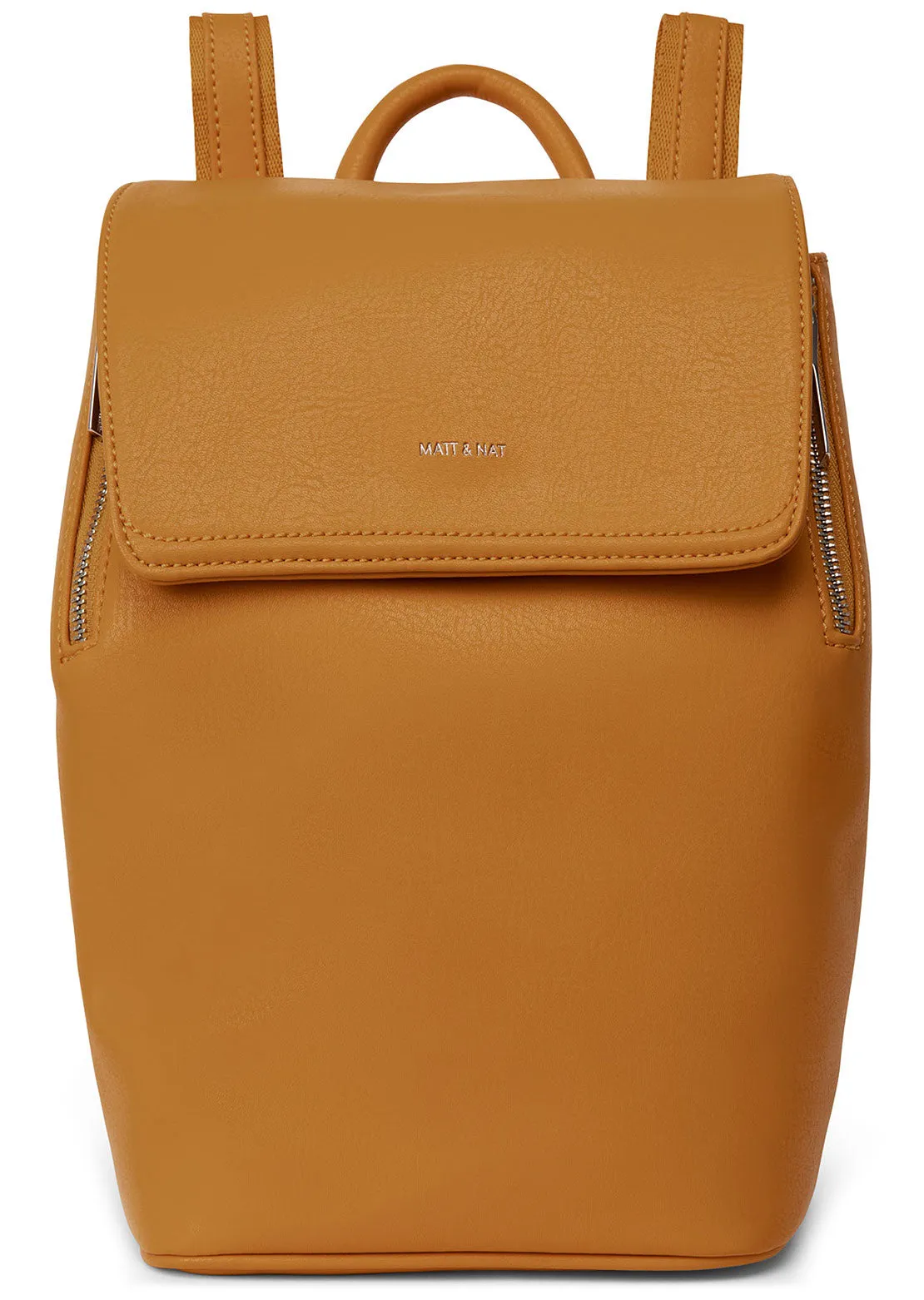 Matt & Nat Fabi Mini Arbor Backpack