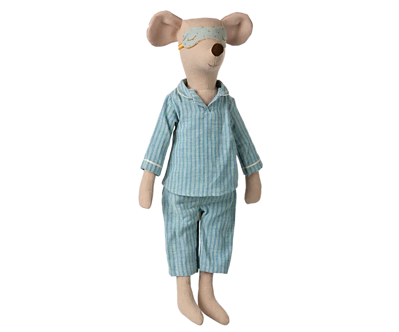 Maxi Mouse Pyjamas