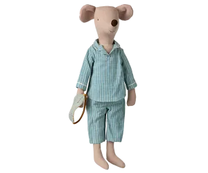 Maxi Mouse Pyjamas
