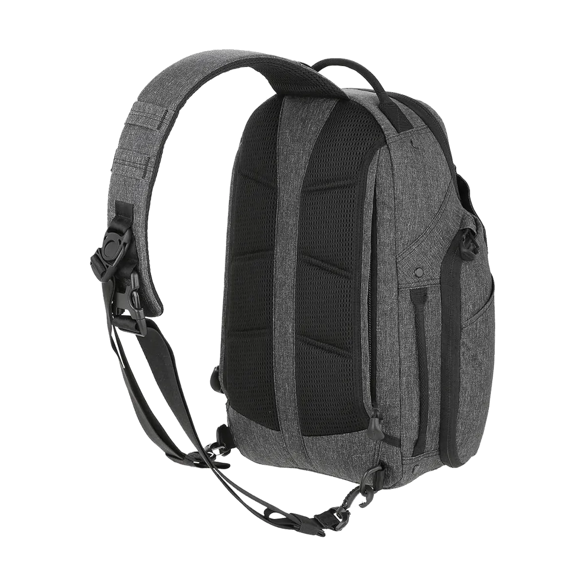 MAXPEDITION ENTITY 16 CCW ENABLED EDC SLING PACK 16L