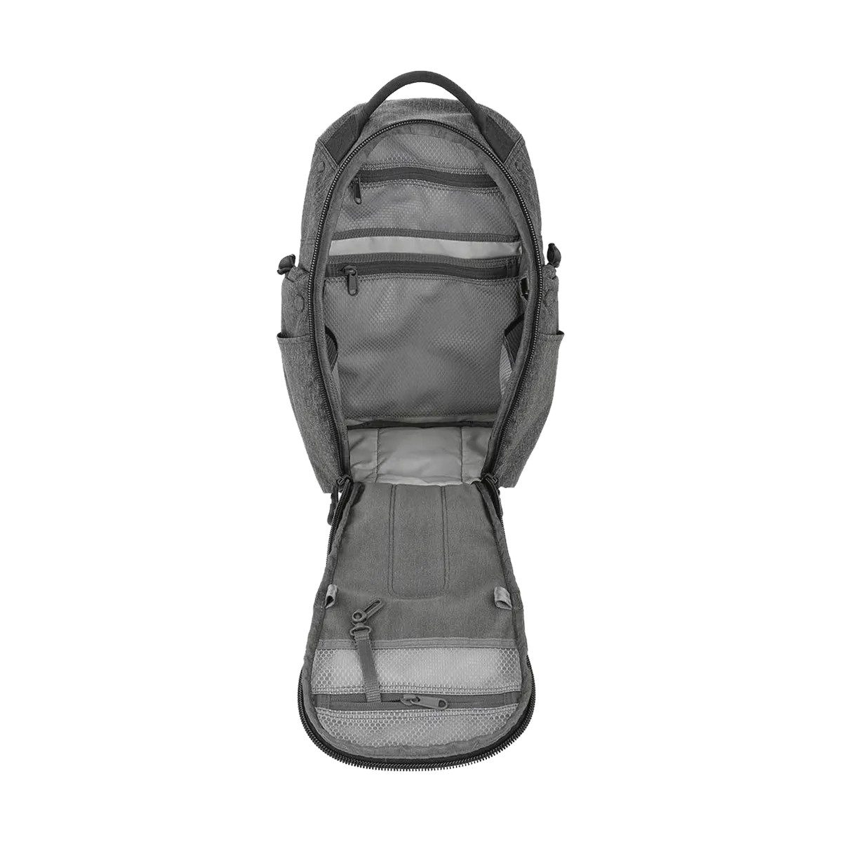 MAXPEDITION ENTITY 16 CCW ENABLED EDC SLING PACK 16L
