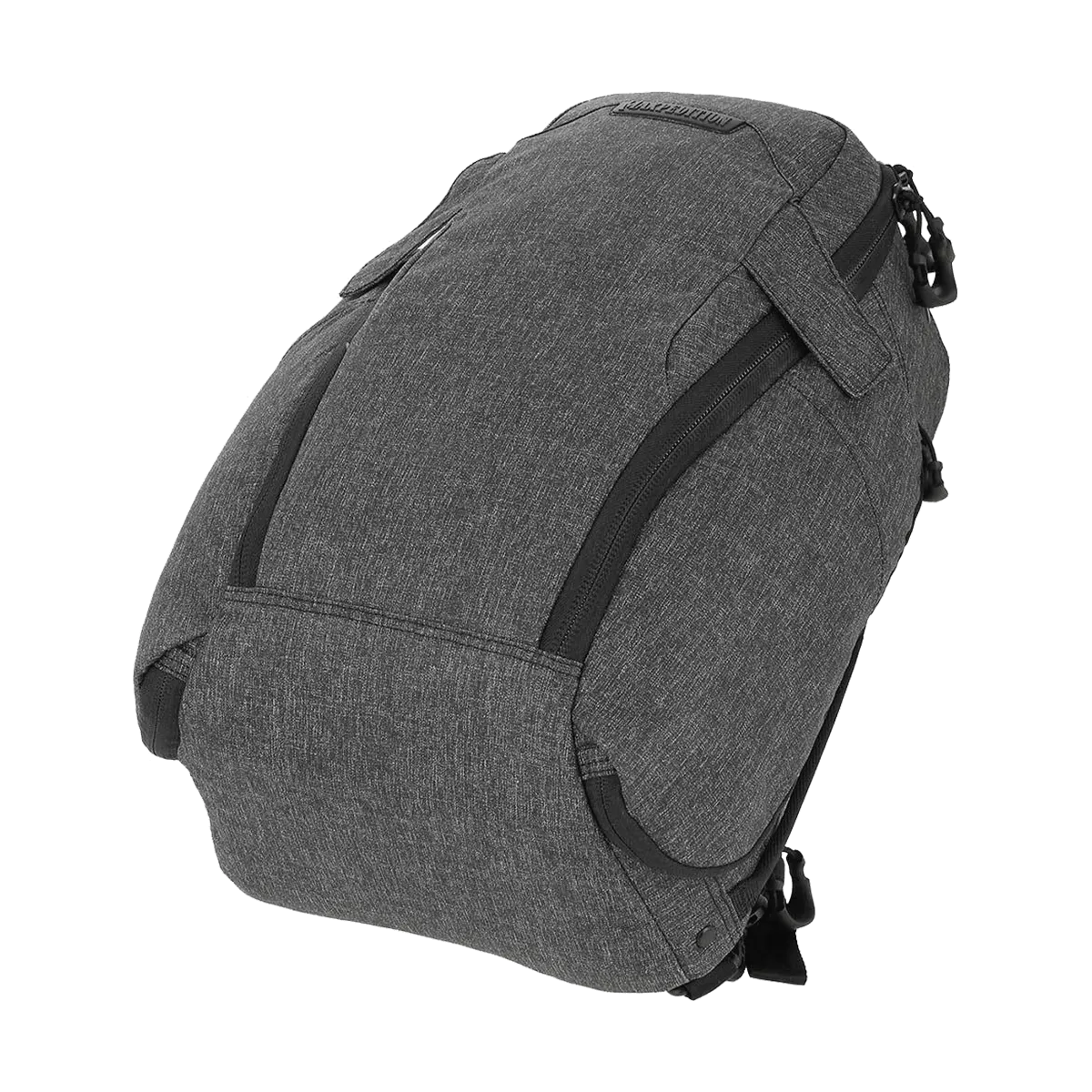 MAXPEDITION ENTITY 16 CCW ENABLED EDC SLING PACK 16L