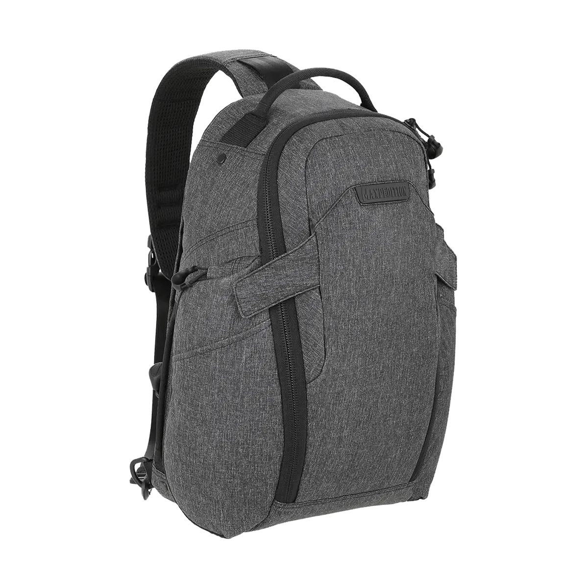 MAXPEDITION ENTITY 16 CCW ENABLED EDC SLING PACK 16L