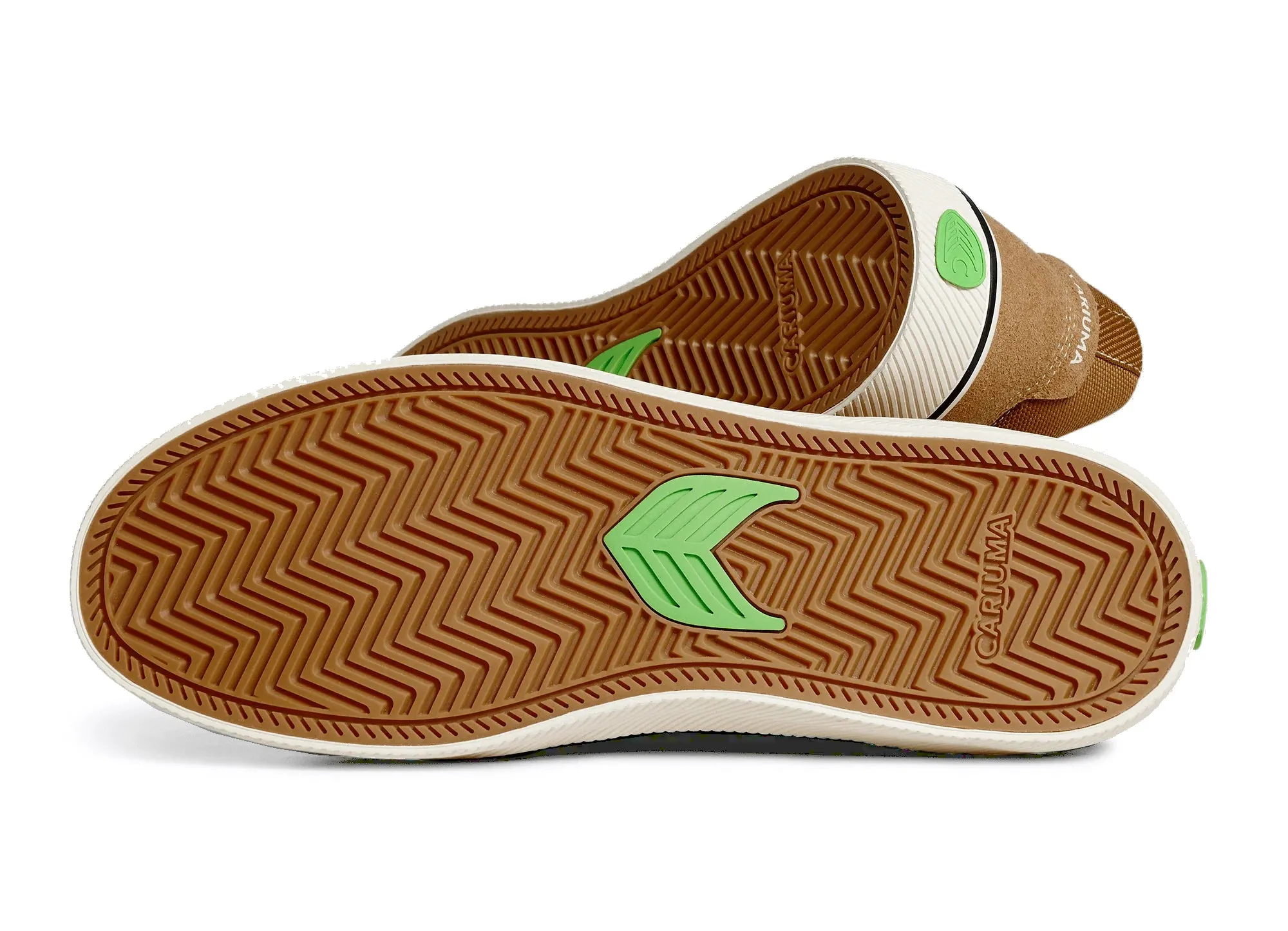 Men's Vallely Skate