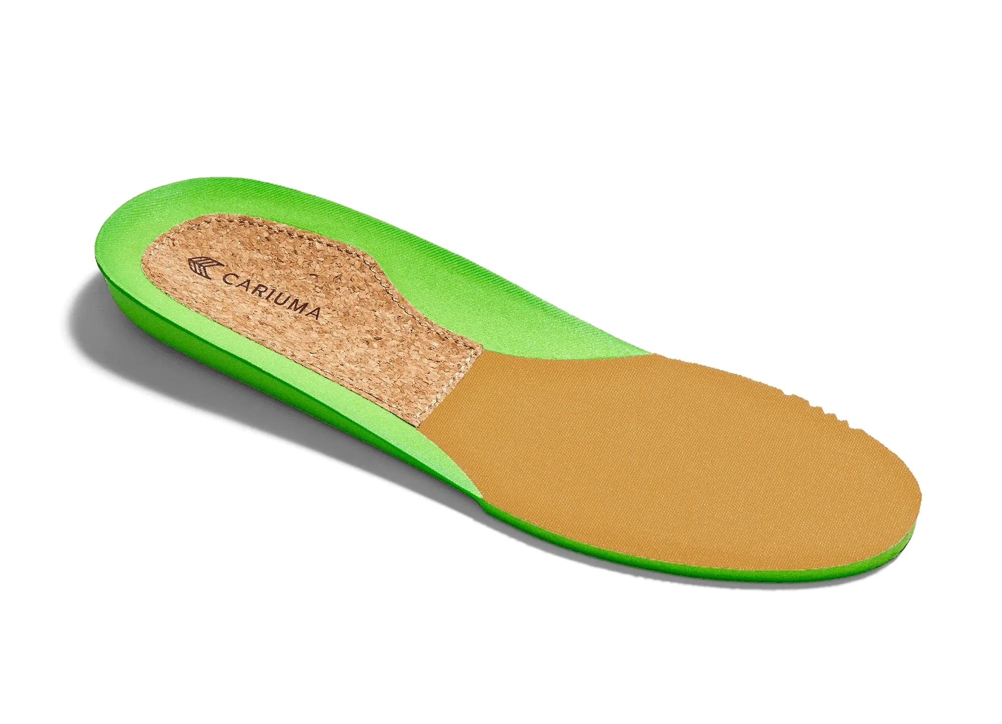 Men's Vallely Skate