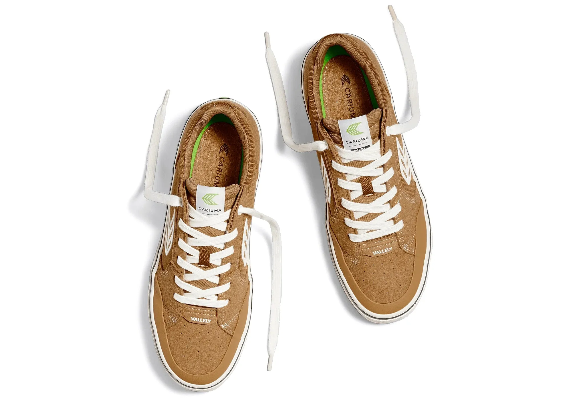 Men's Vallely Skate