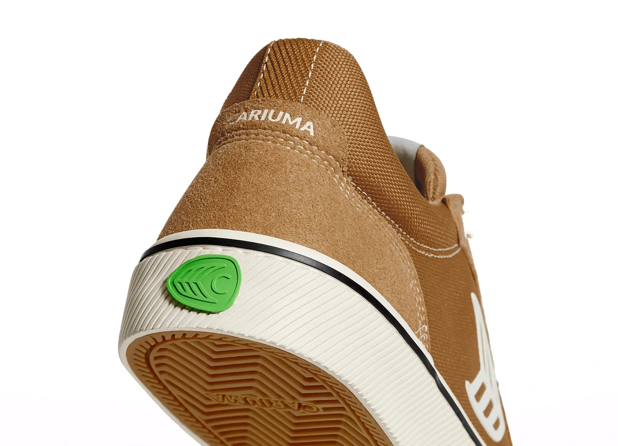 Men's Vallely Skate