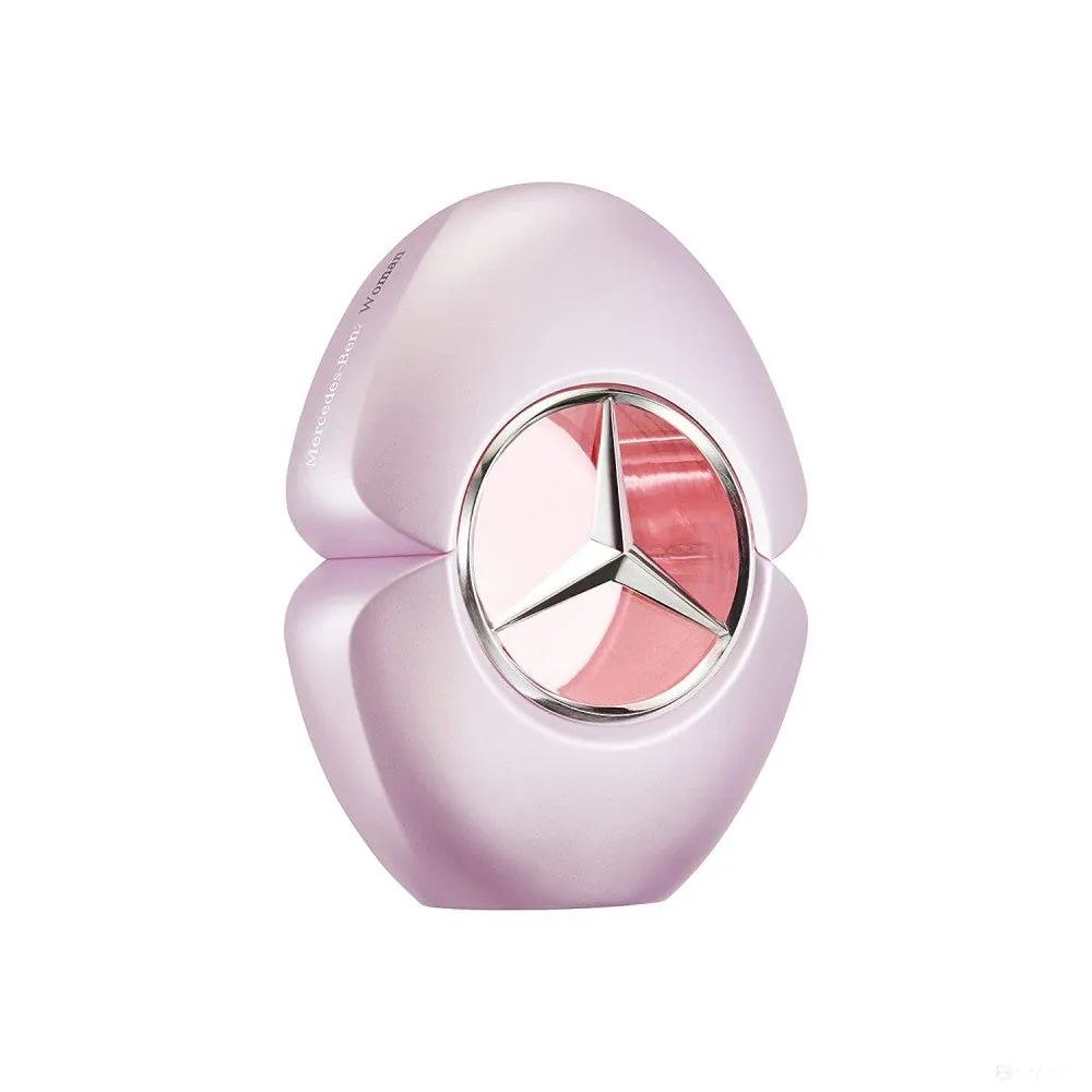 Mercedes-Benz Woman, 30ml, 2022, Eau De Toilette