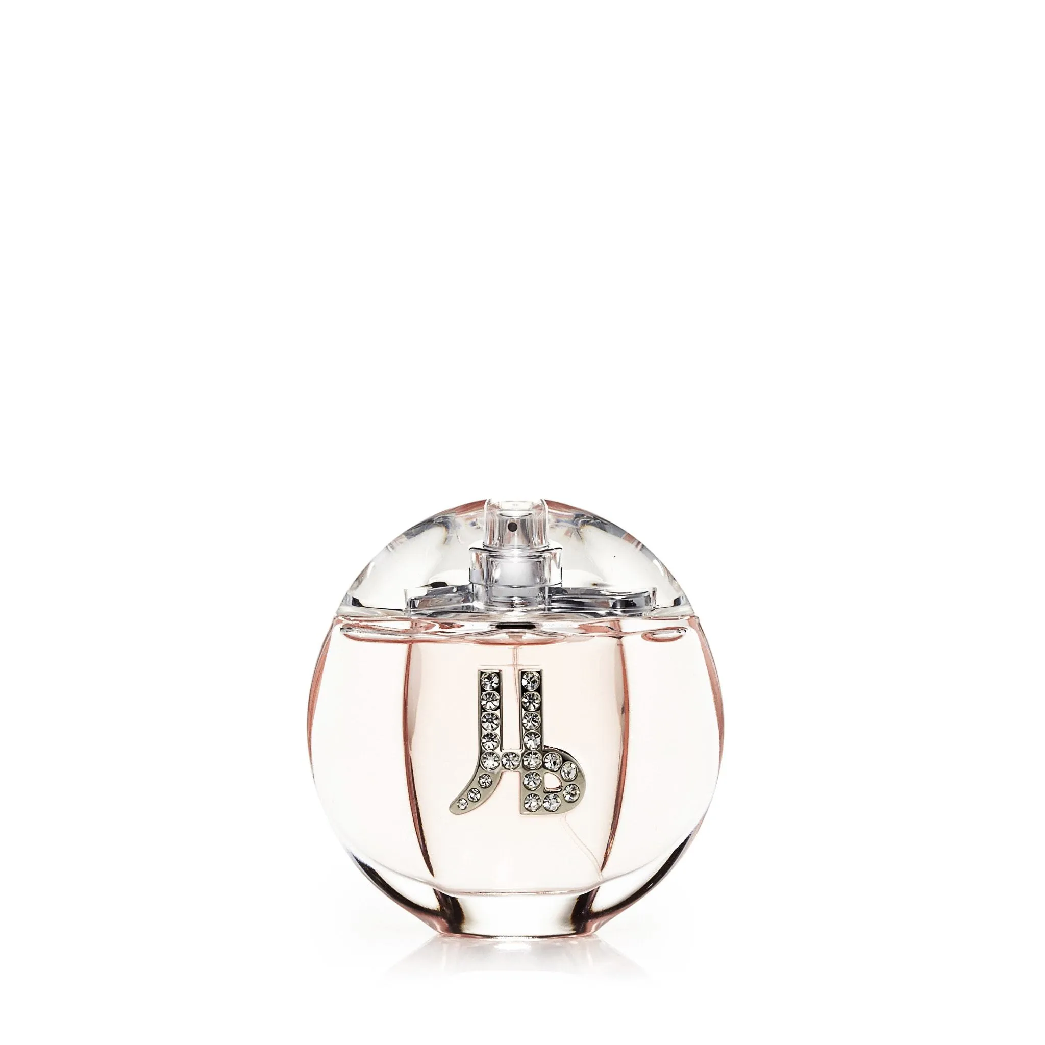 Merveille Perfume