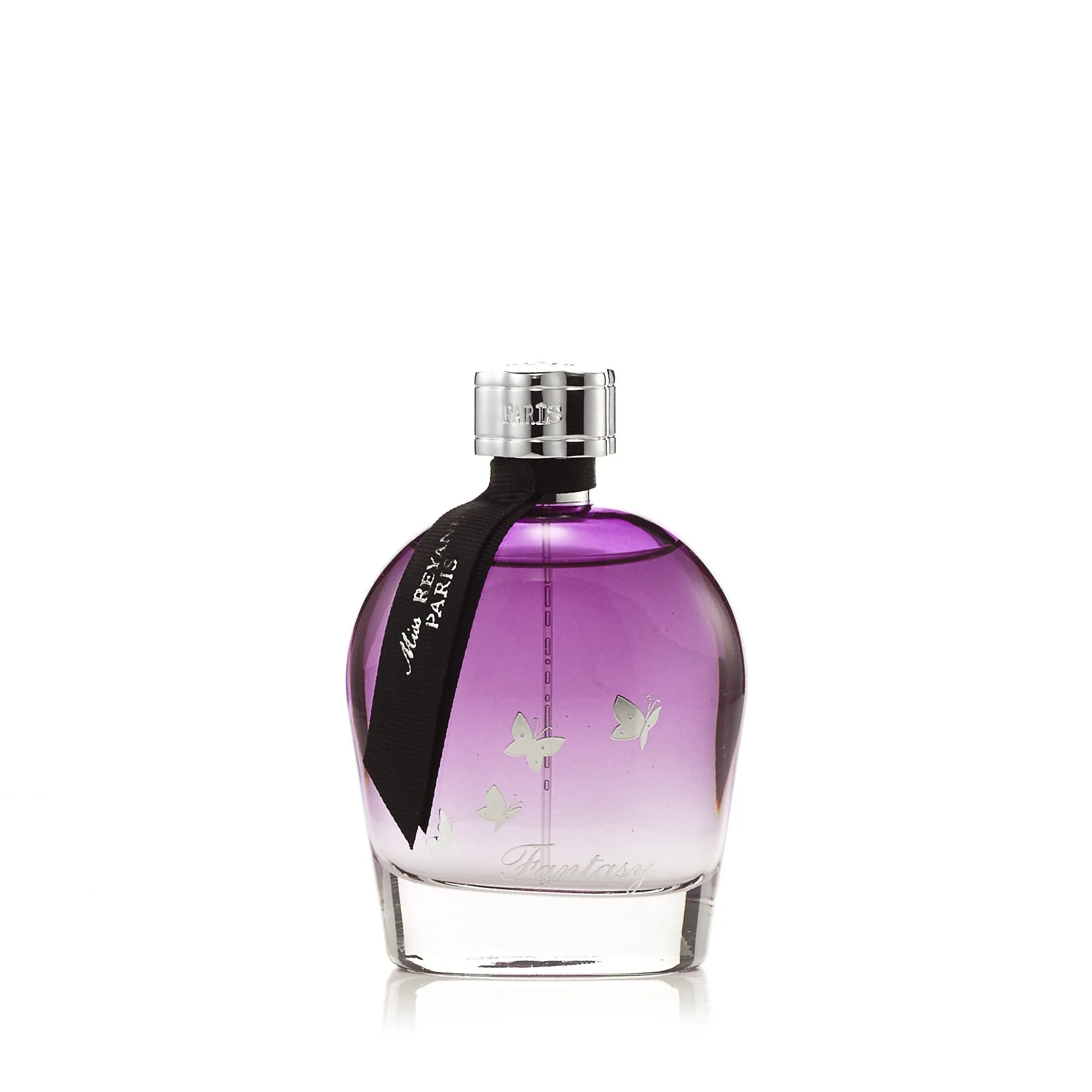 Miss Reyane Fantasy Perfume