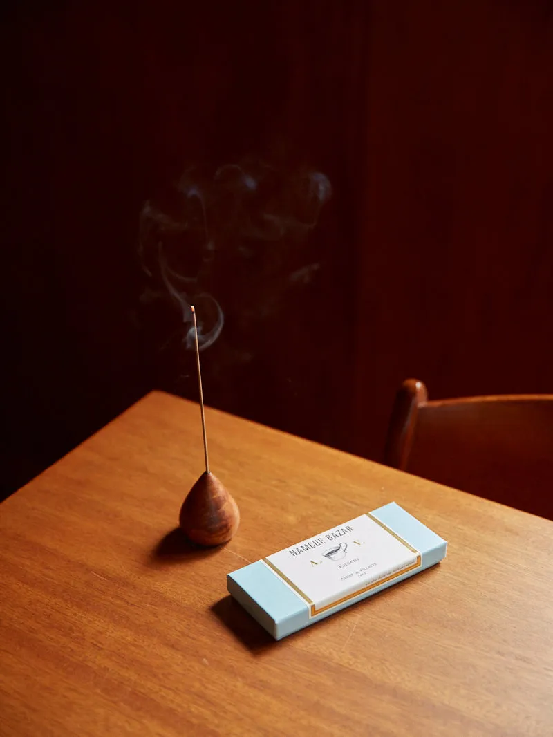 Namche Bazar Incense