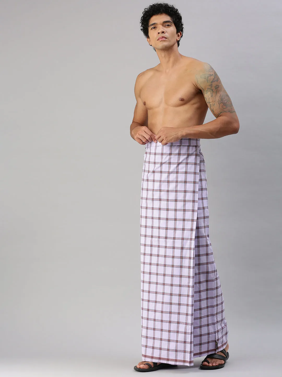 NEW COLLECTION - 156
