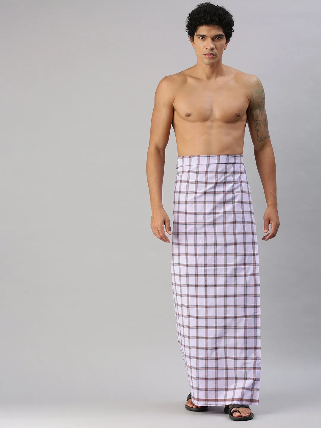 NEW COLLECTION - 156