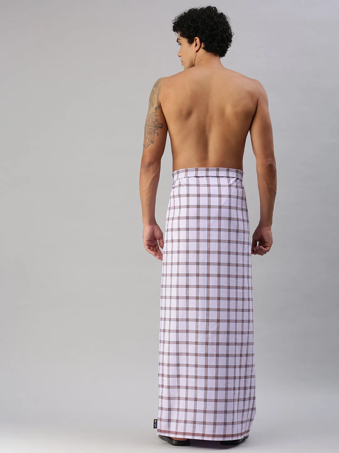 NEW COLLECTION - 156