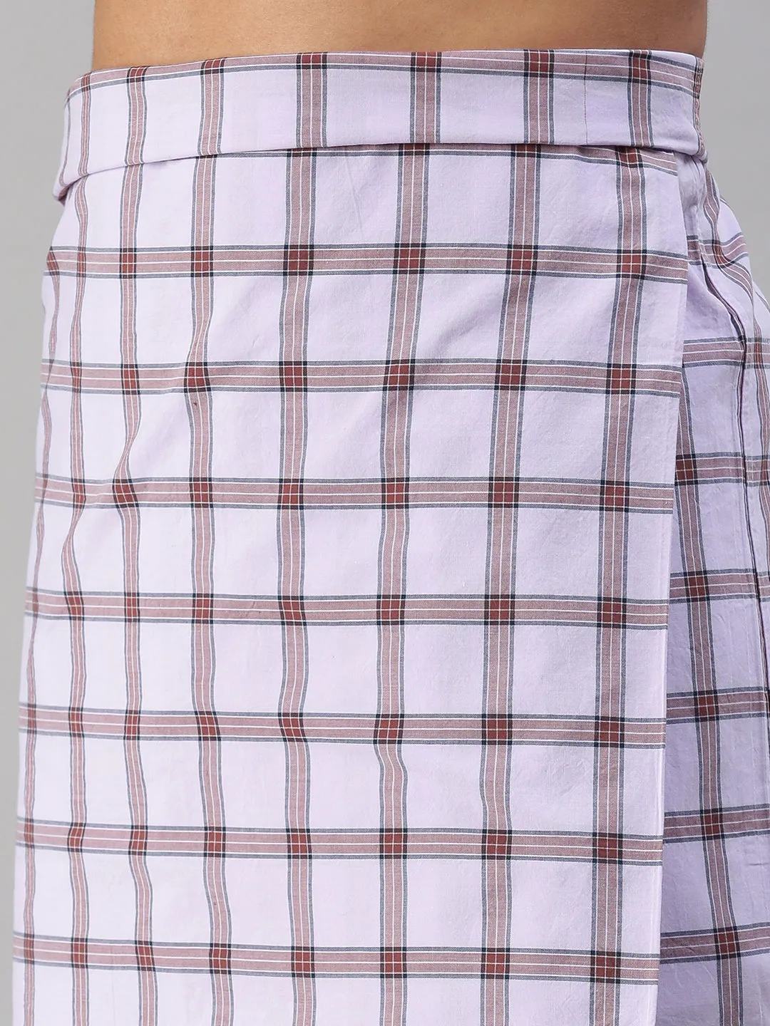 NEW COLLECTION - 156