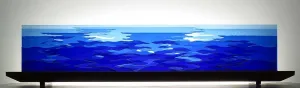 Ocean Counterpoint