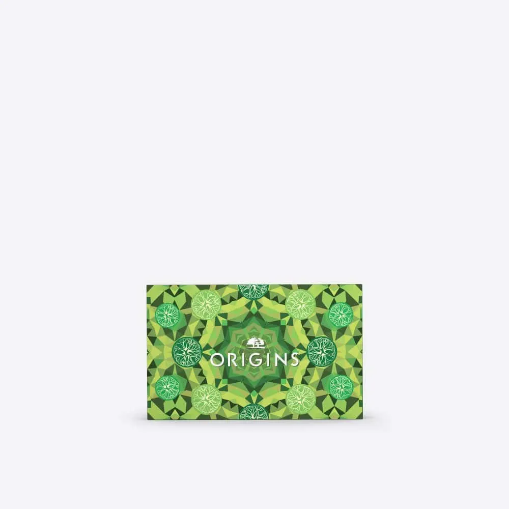 Origins Mini Masks Gift Set