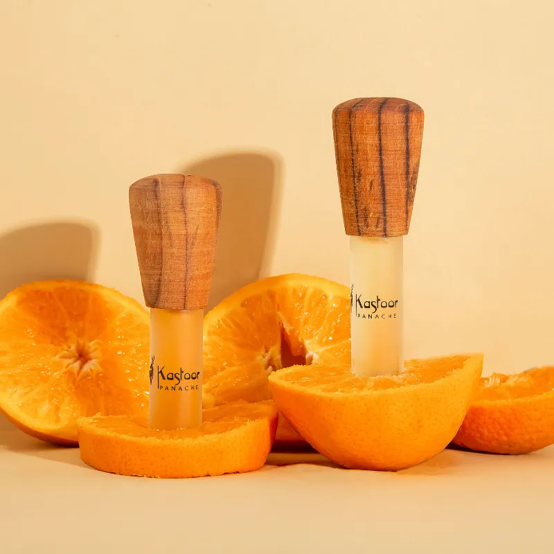 Panache (8ml)