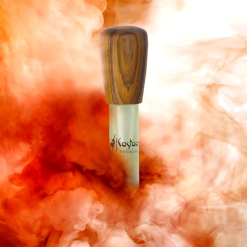 Panache (8ml)