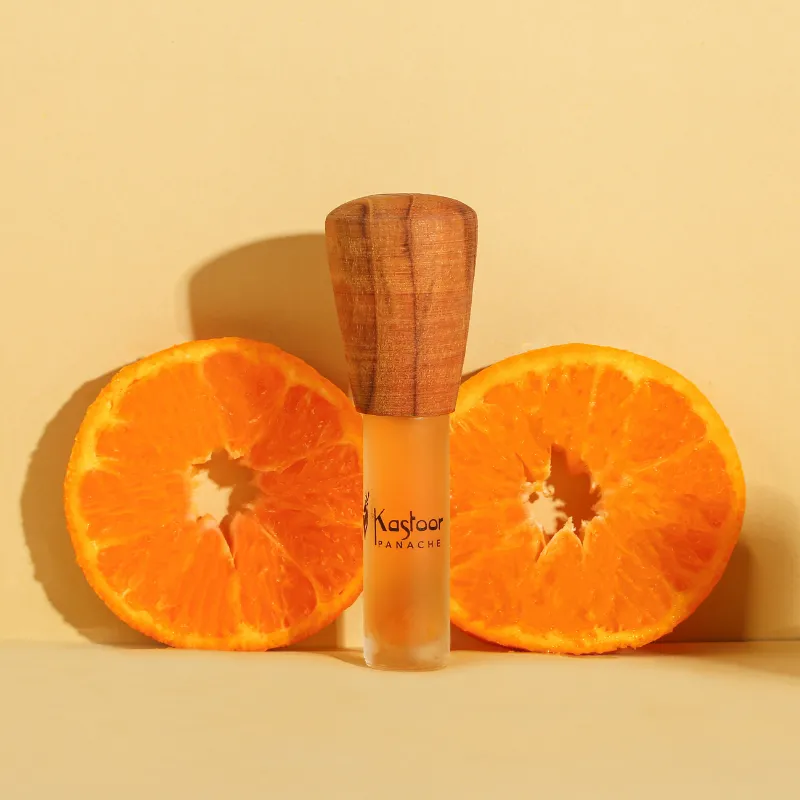 Panache (8ml)