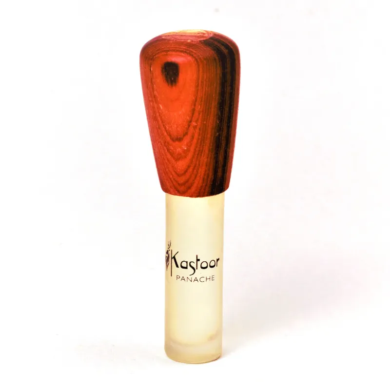 Panache (8ml)