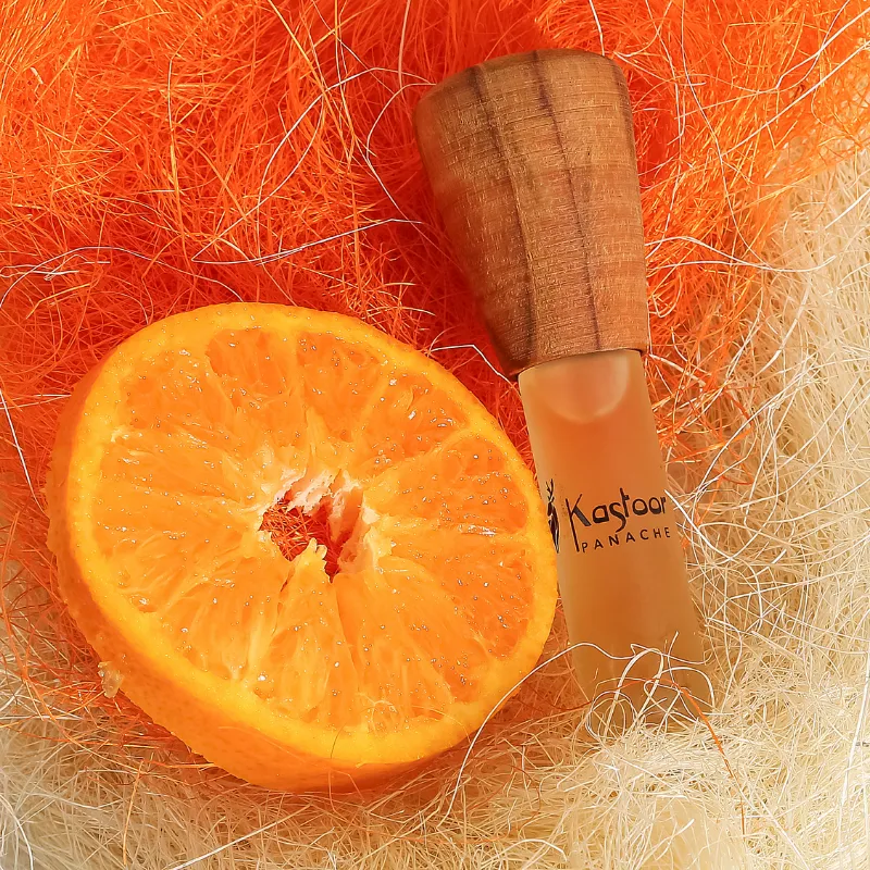 Panache (8ml)