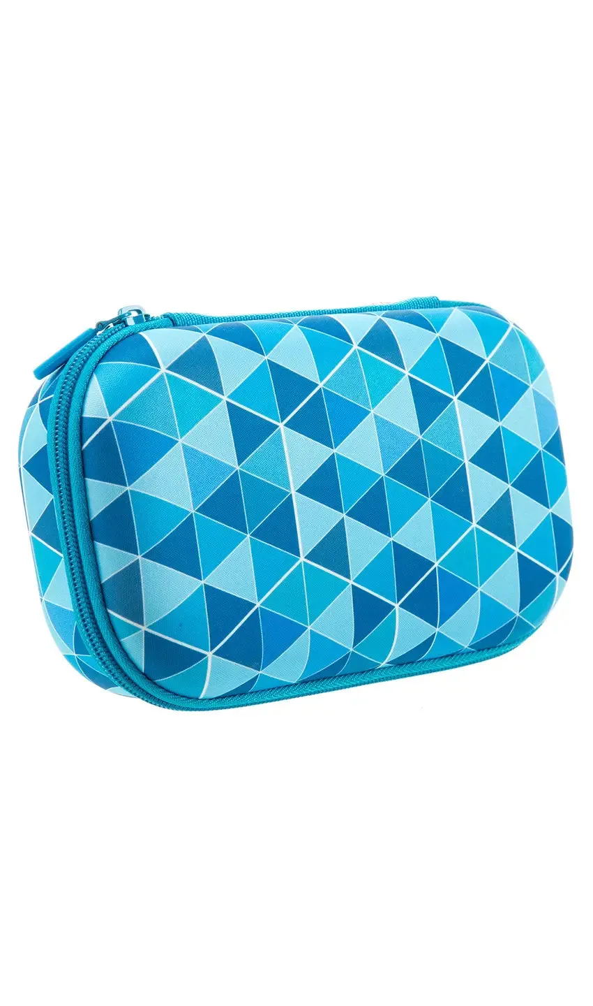 Pencil Box