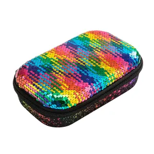 Pencil Box