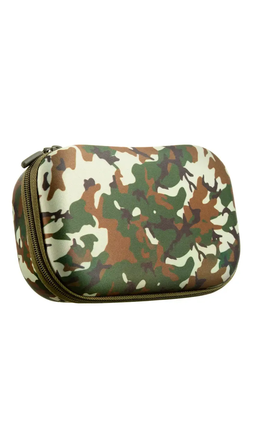 Pencil Box