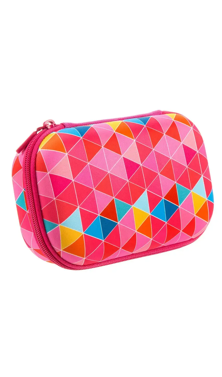 Pencil Box