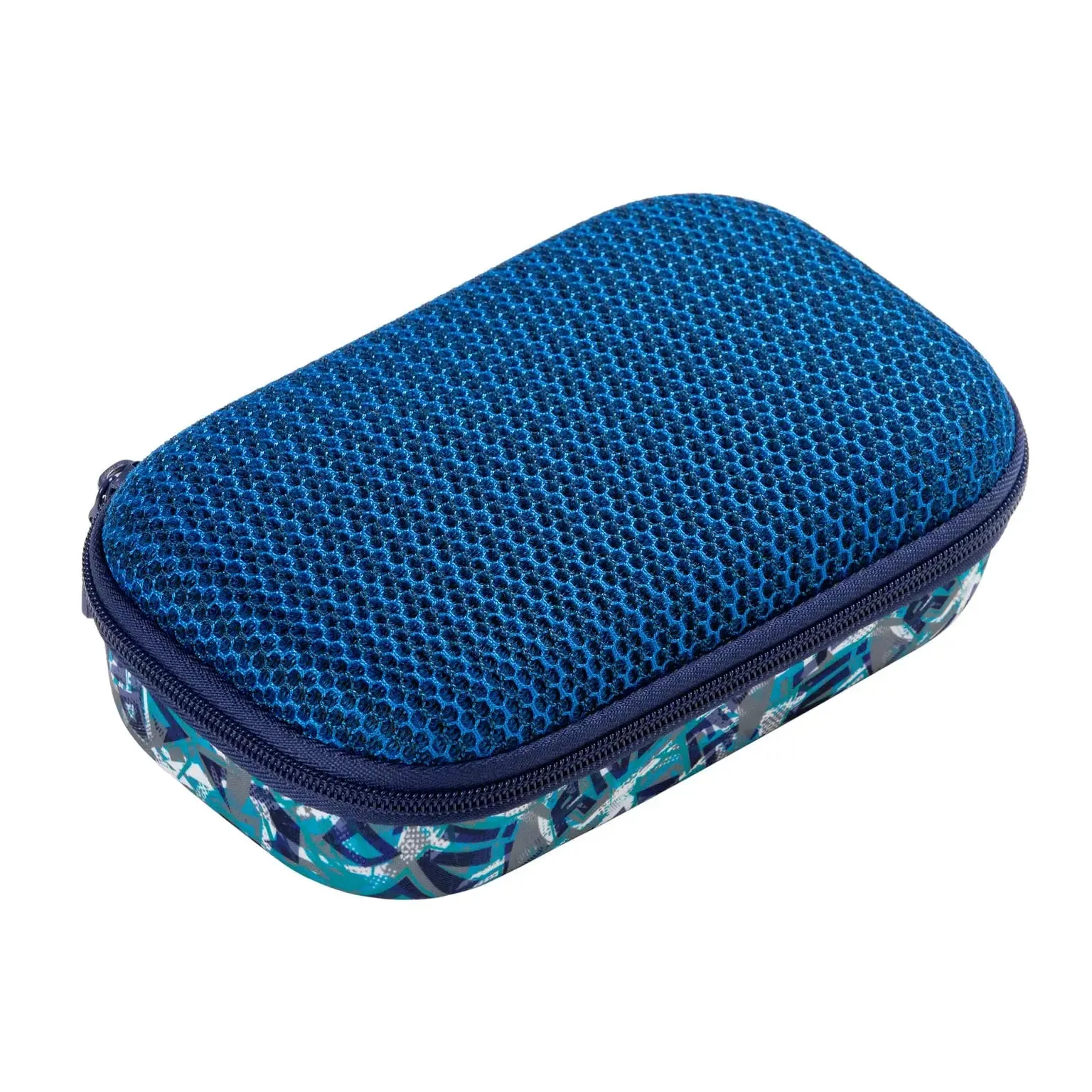 Pencil Box