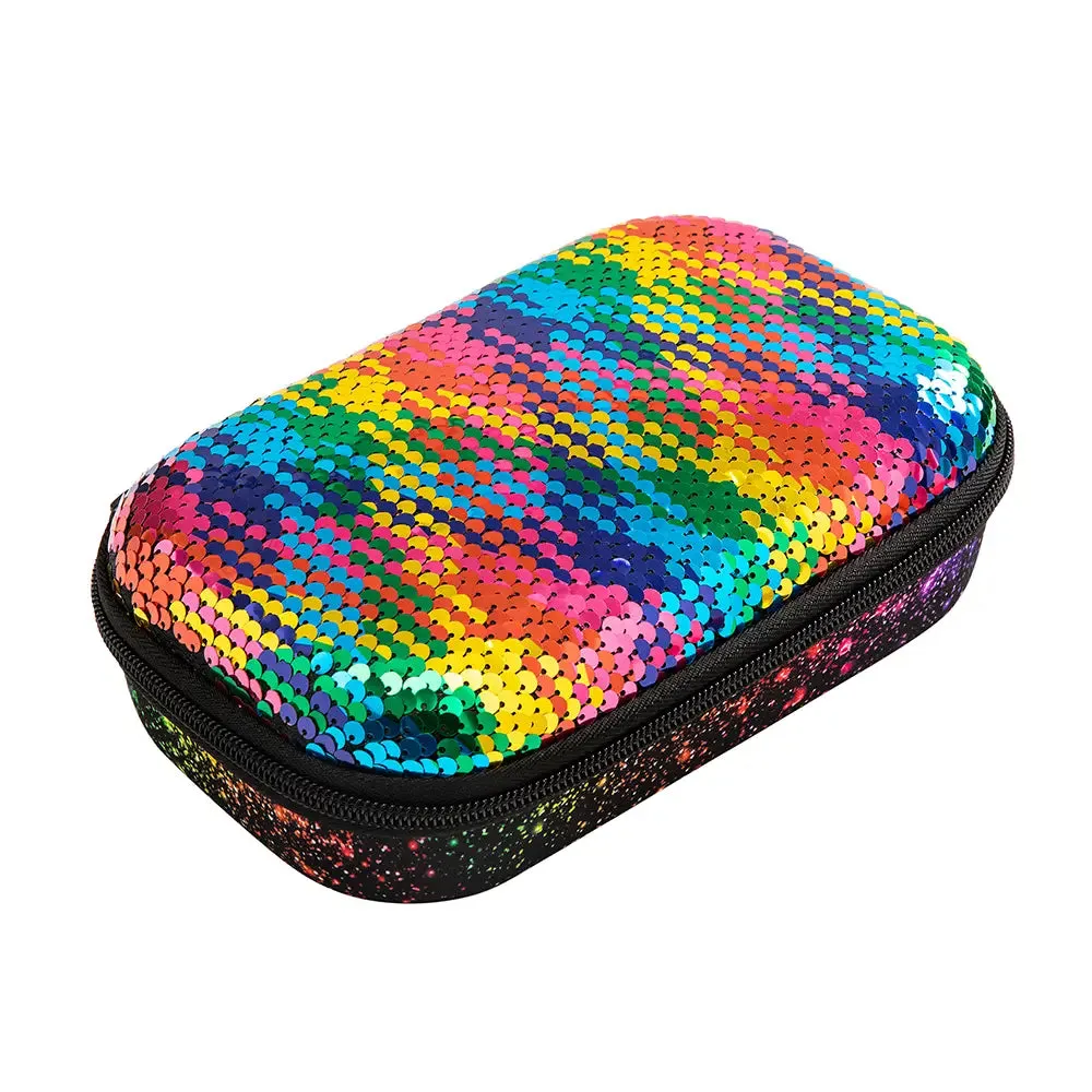 Pencil Box