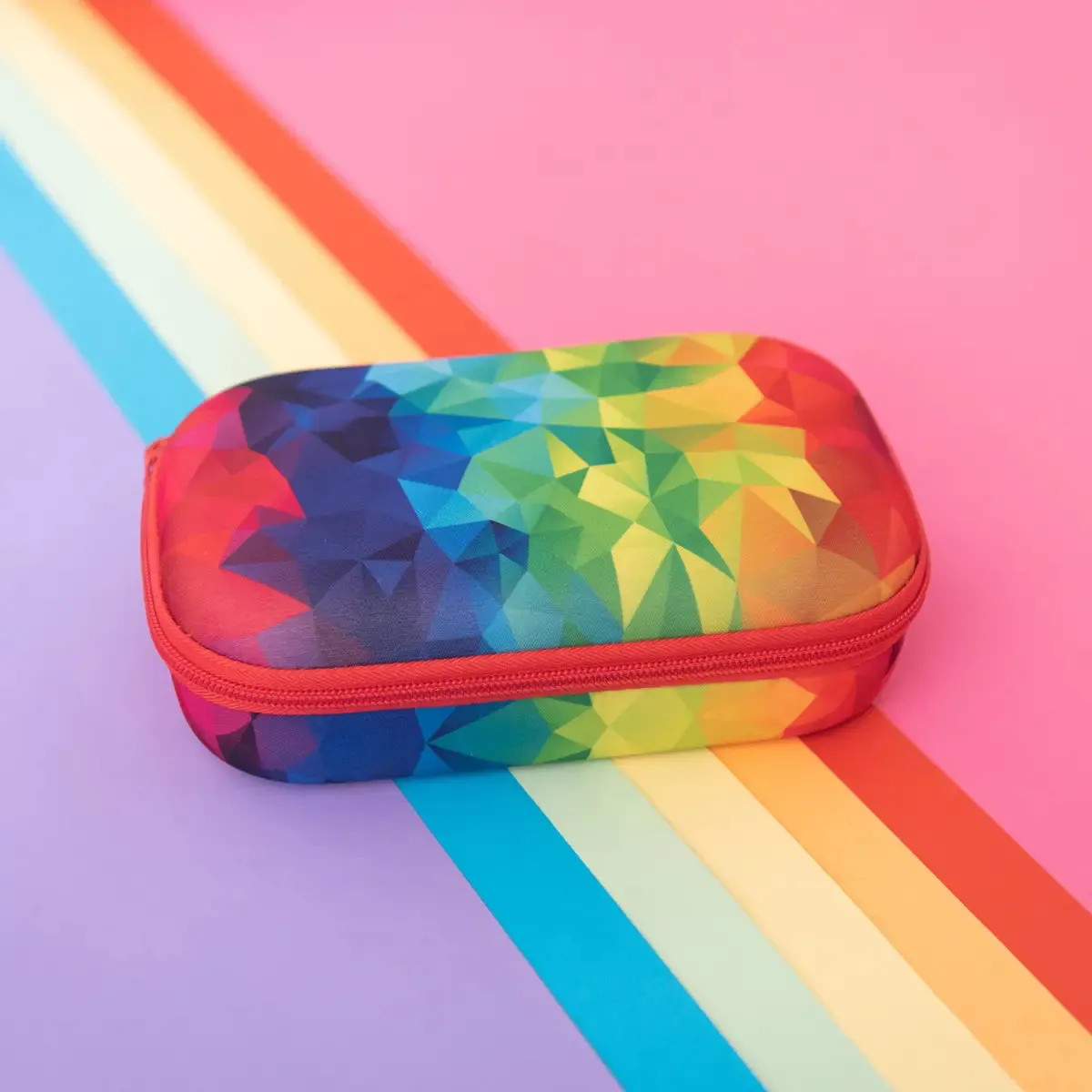 Pencil Box
