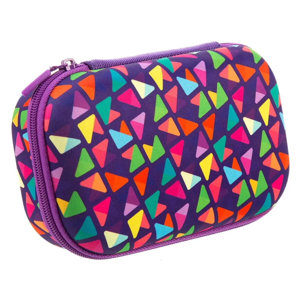 Pencil Box