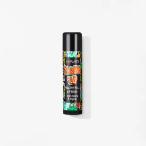 Plump Up Healthy Full Lip Balm