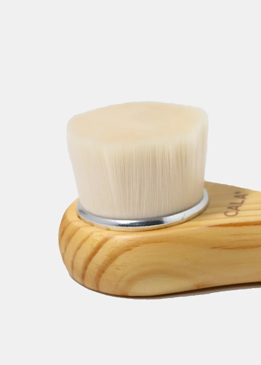 Pore Cleansing Brush
