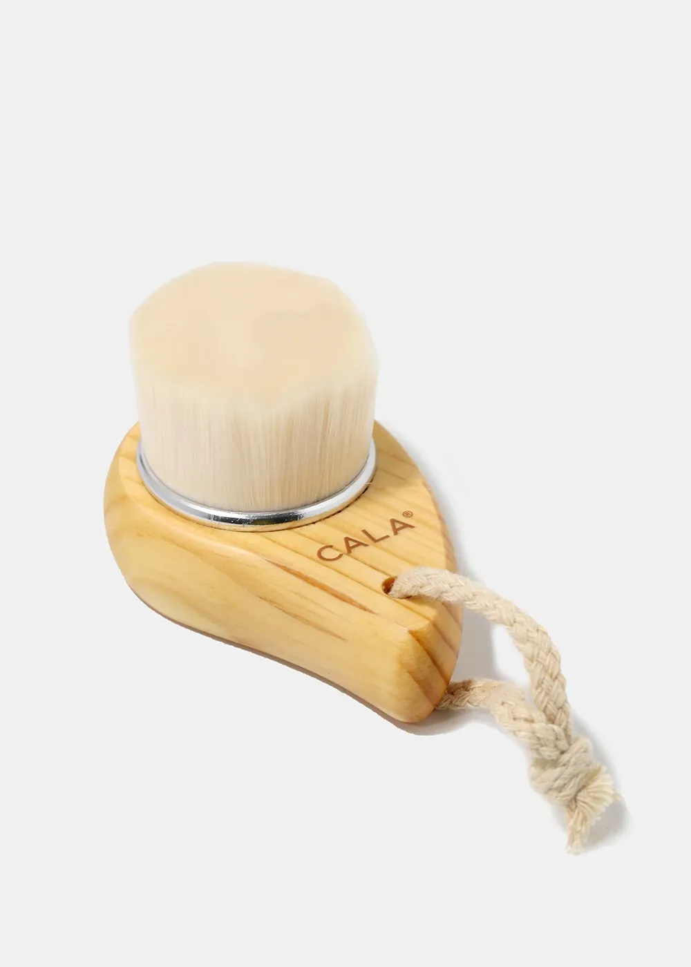 Pore Cleansing Brush