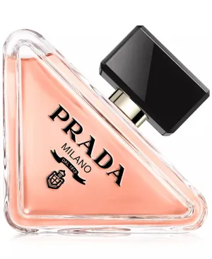 Prada Paradoxe Eau de Parfum Spray, 1.6 oz.
