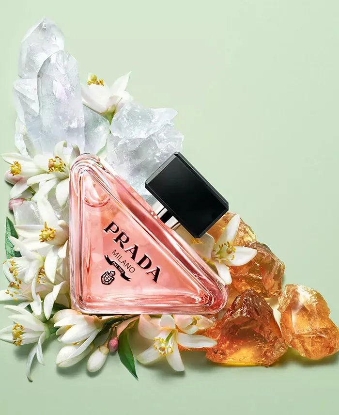 Prada Paradoxe Eau de Parfum Spray, 1.6 oz.