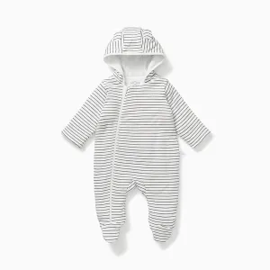 Pramsuit