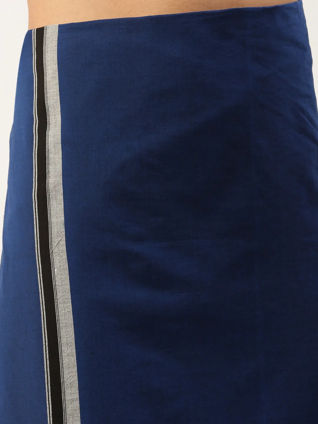 PREMIUM COLOUR DHOTHIS - 8