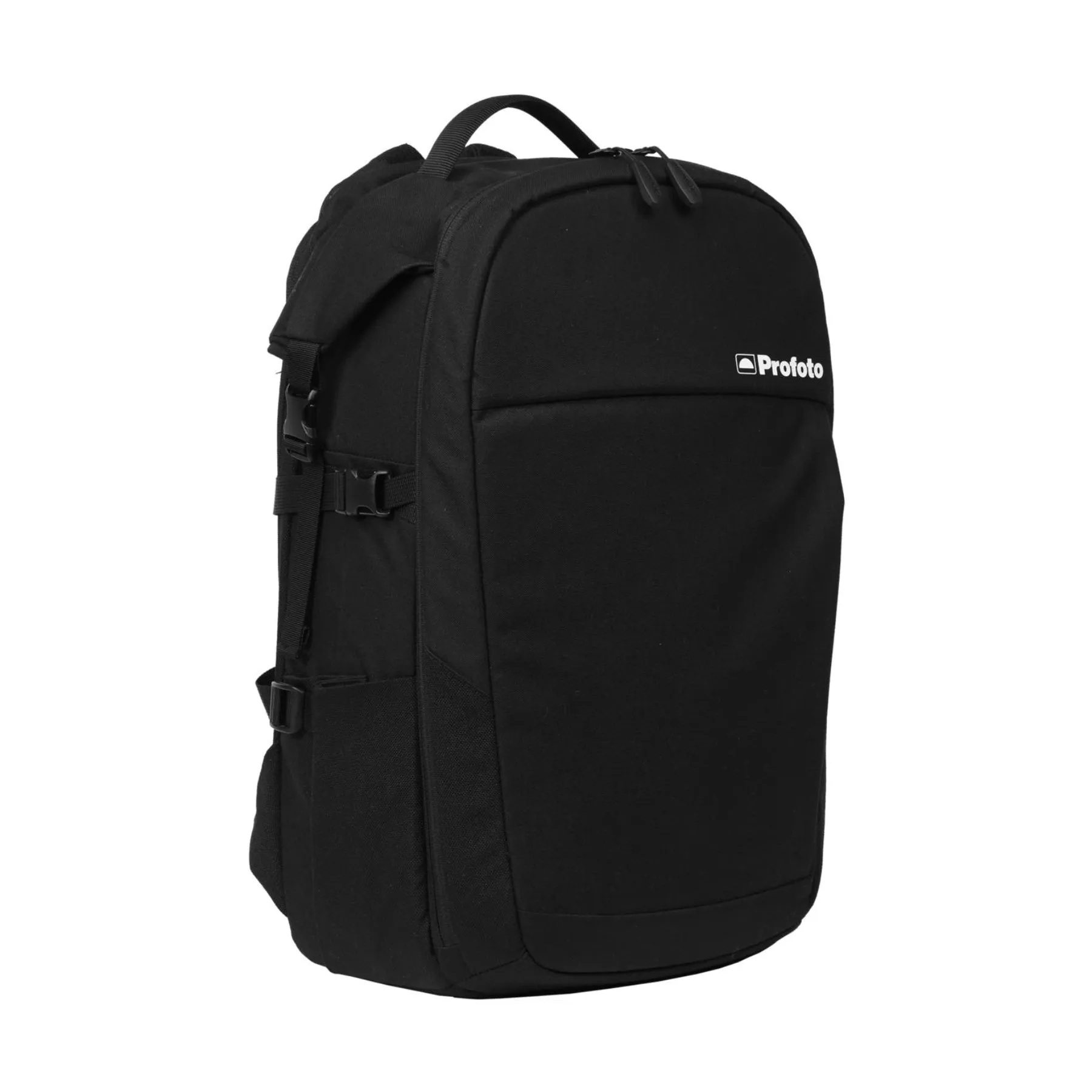 Profoto Core Backpack Sb10